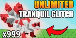 Grow a Garden All active glitches and bugs