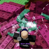 Grow a Garden How to Get Corrupt Plants