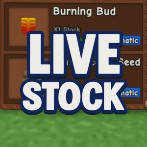 Live Stock