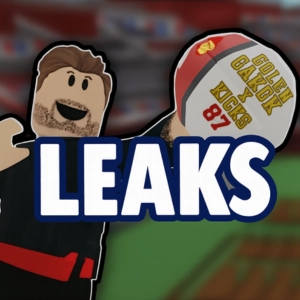 Grow a Garden New leaks