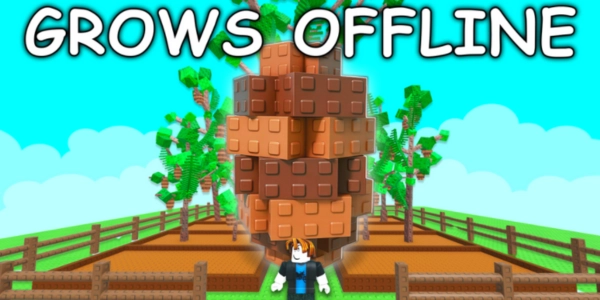 Grow a Garden Roblox Guide