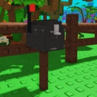 Grow a Garden Save Slots