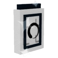 Grow a Garden Zen Seed Pack