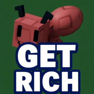 How to Get Rich in Grow a Garden