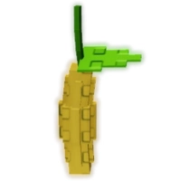 Grow a Garden Bitter Melon Seed