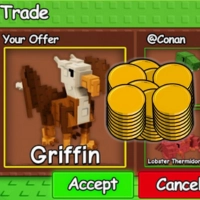 Grow a Garden How to Trade Sheckles